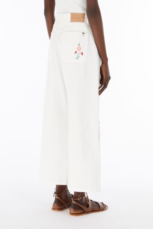 Max Mara Weekend Hose