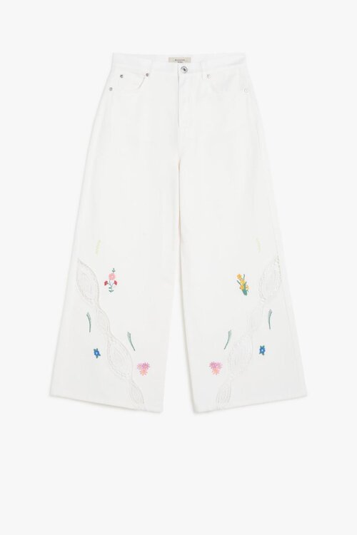 Max Mara Weekend Hose