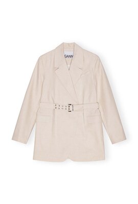 Ganni Blazer