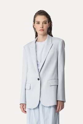 Forte_Forte Blazer