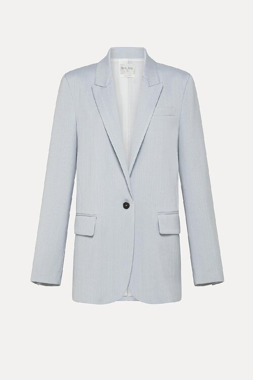 Forte_Forte Blazer