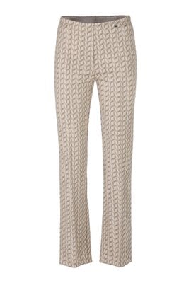 Marc Cain Hose Fatsa