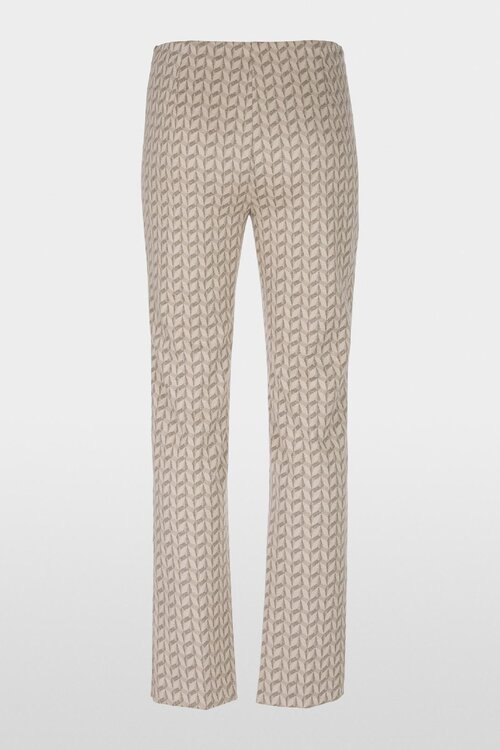 Marc Cain Hose Fatsa