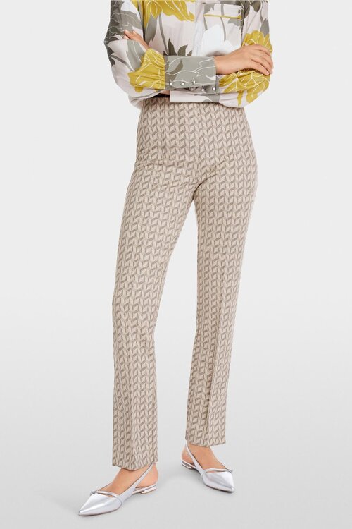 Marc Cain Hose Fatsa