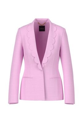 Marc Cain Blazer