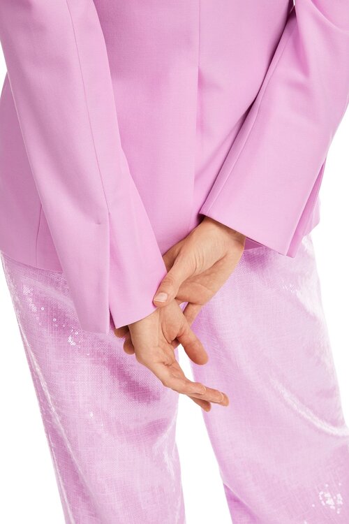 Marc Cain Blazer