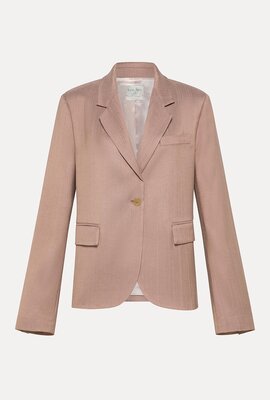 Forte_Forte Blazer