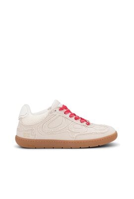 Ganni Sneaker