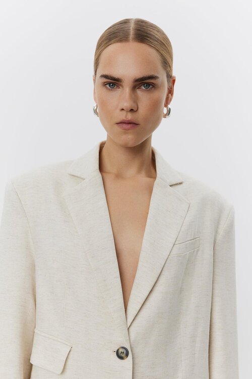 Day Birger et Mikkelsen Blazer
