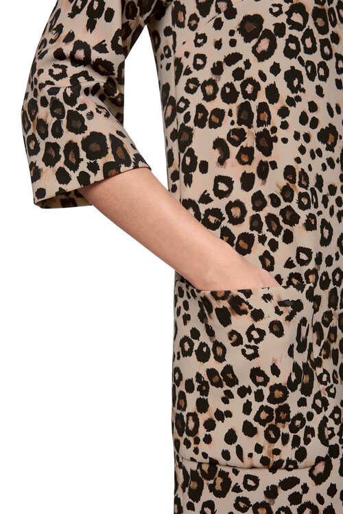Marc Cain Kleid