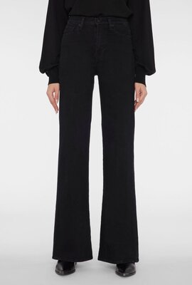 7 For All Mankind Dojo Jeans