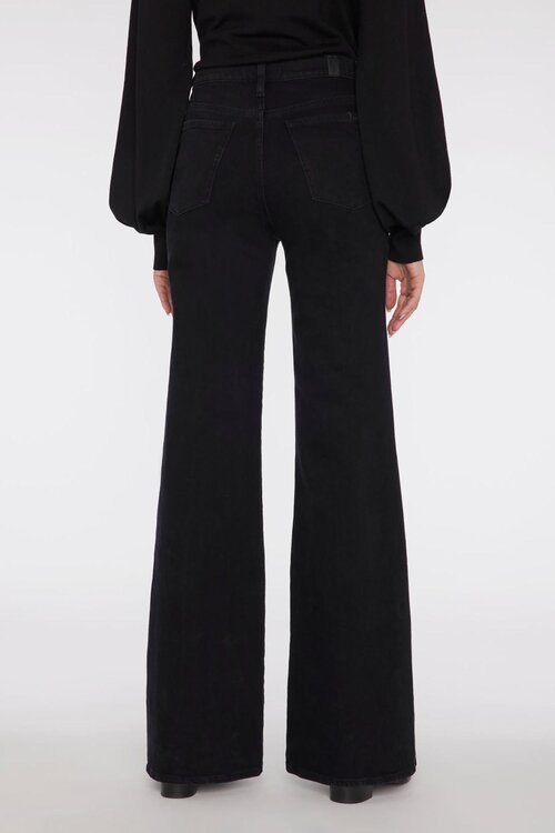 7 For All Mankind Dojo Jeans