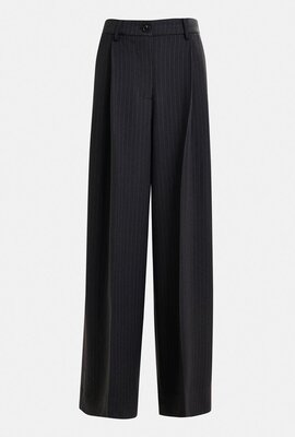 Essentiel Antwerp Wide Leg Hose