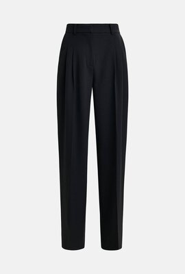 Essentiel Antwerp Lurexx Tape Hose