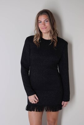IRO Kleid