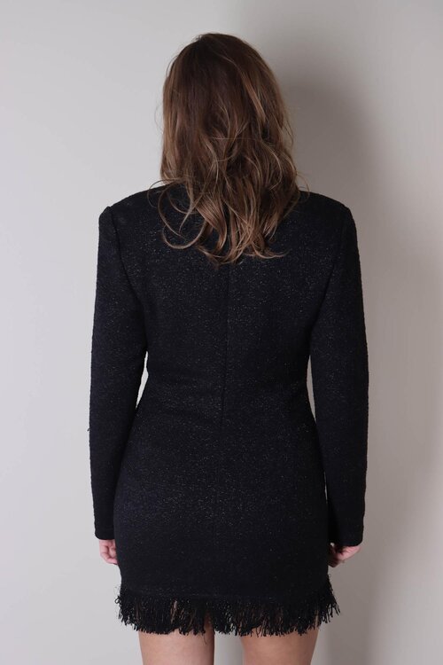 IRO Kleid