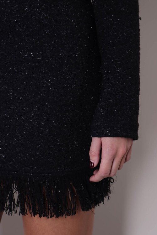 IRO Kleid