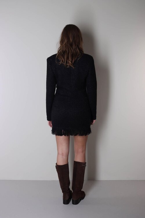 IRO Kleid