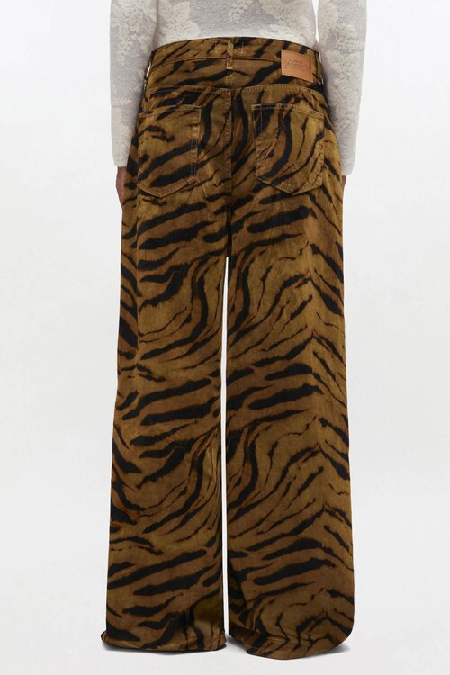 Ganni Jeans