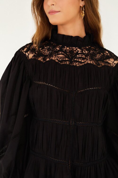 Farm Rio Bluse