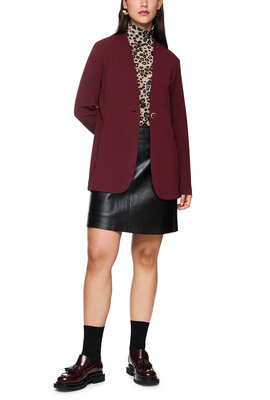 Marc Cain Blazer
