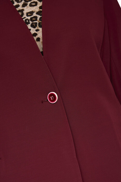 Marc Cain Blazer