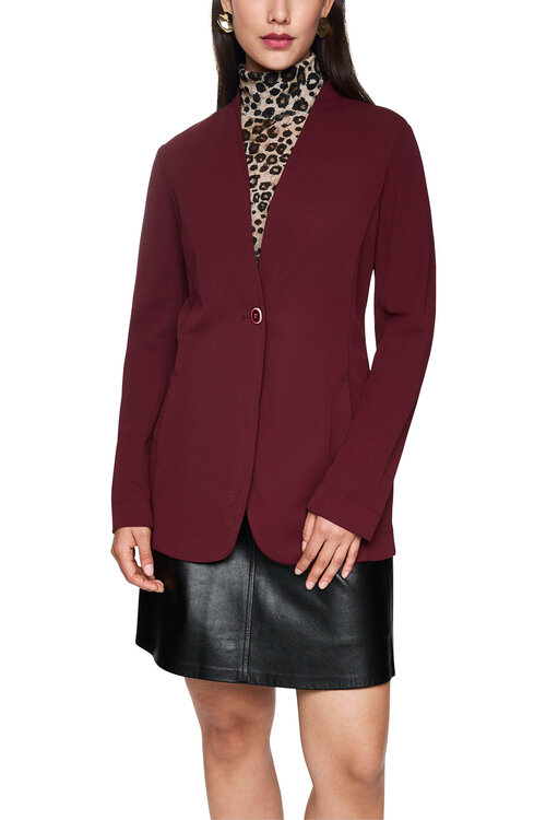 Marc Cain Blazer