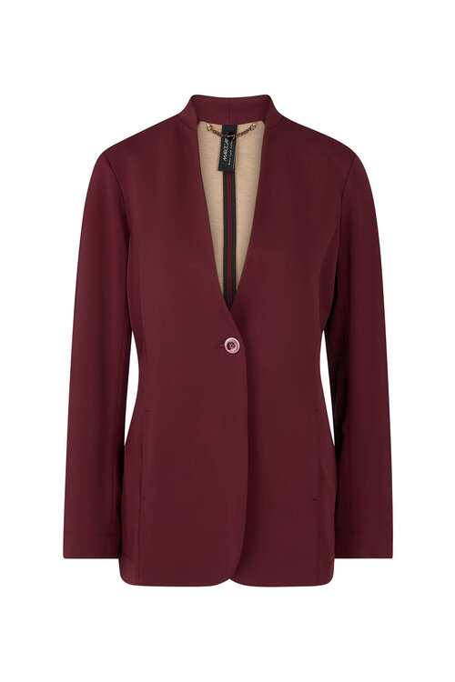Marc Cain Blazer