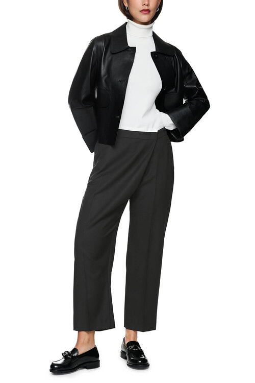 Marc Cain Hose Wels