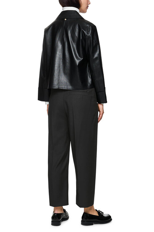 Marc Cain Hose Wels