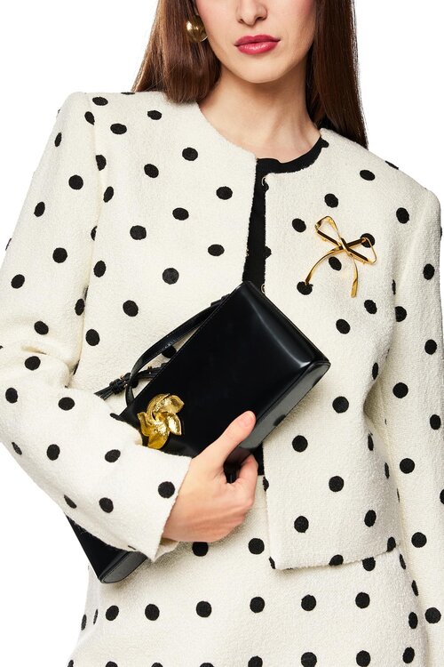 Marc Cain Kurze Jacke