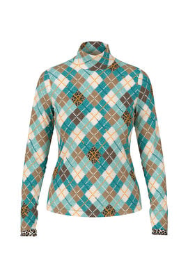Marc Cain T-Shirt