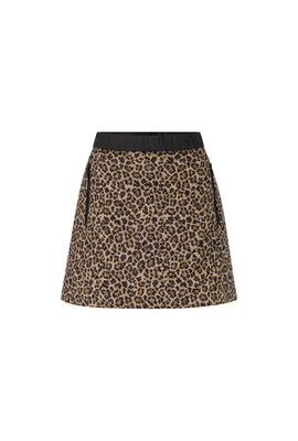 Marc Cain Rock