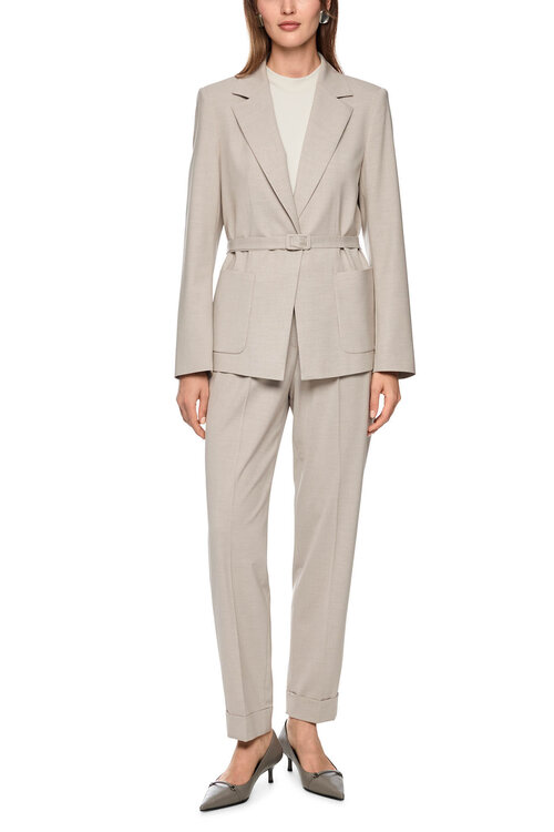 Marc Cain Blazer