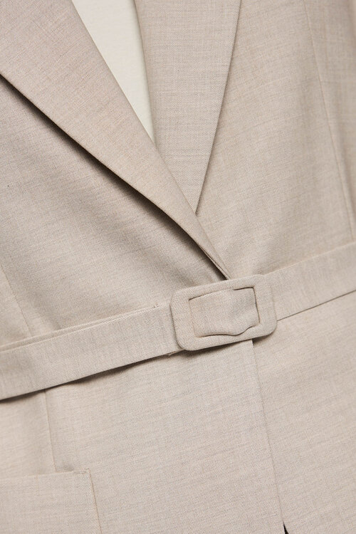 Marc Cain Blazer