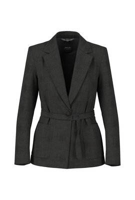 Marc Cain Blazer