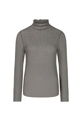 Marc Cain T-Shirt