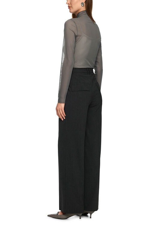 Marc Cain T-Shirt
