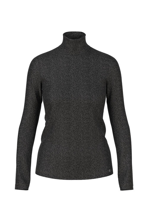 Marc Cain T-Shirt