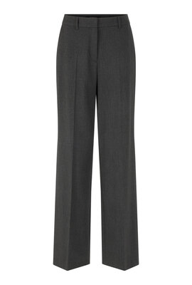 Marc Cain Hose Wukari