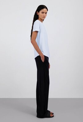Neeve Lyocell-Hose