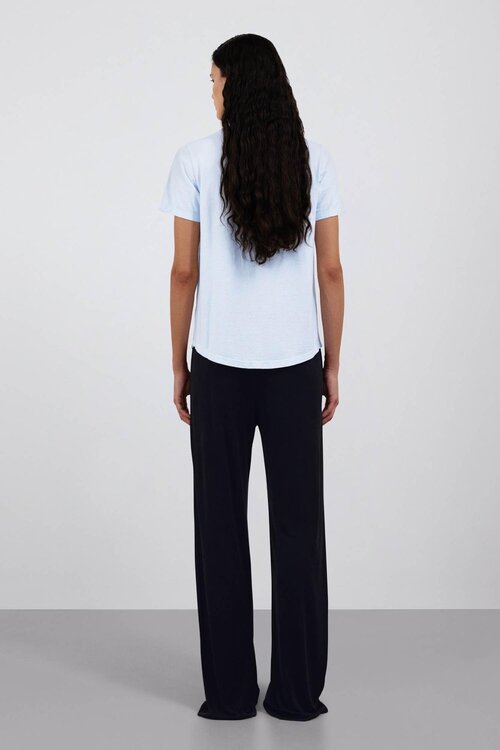 Neeve Lyocell-Hose