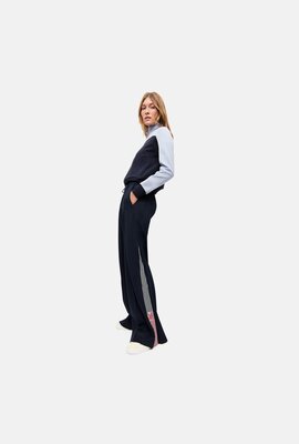 Cambio Amelia Galon Hose