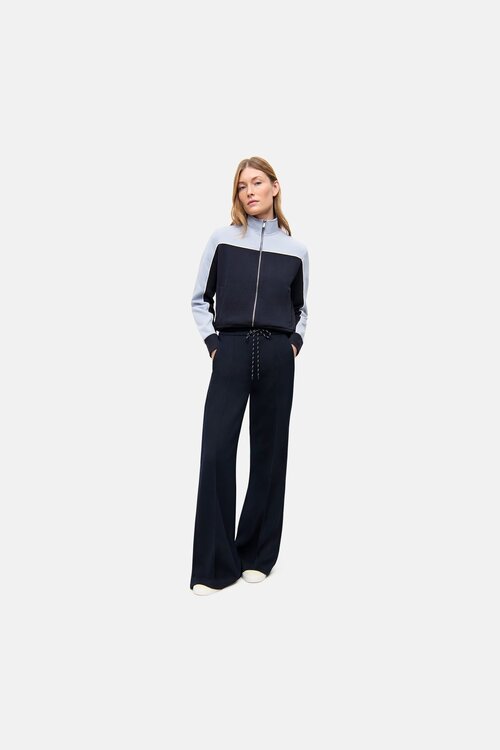 Cambio Amelia Galon Hose