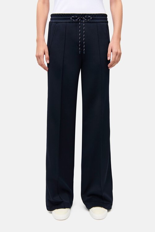 Cambio Amelia Galon Hose