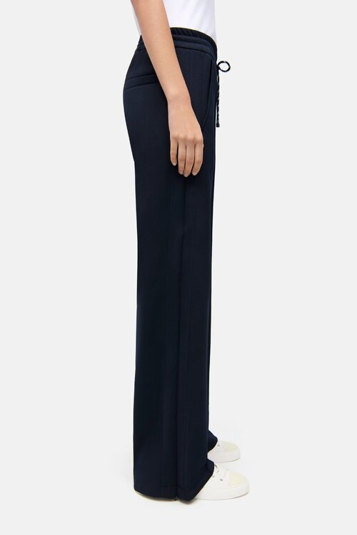 Cambio Amelia Galon Hose