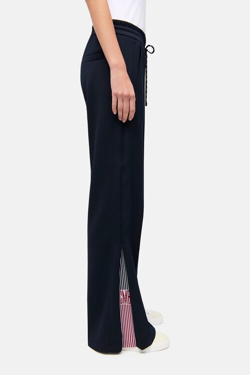 Cambio Amelia Galon Hose