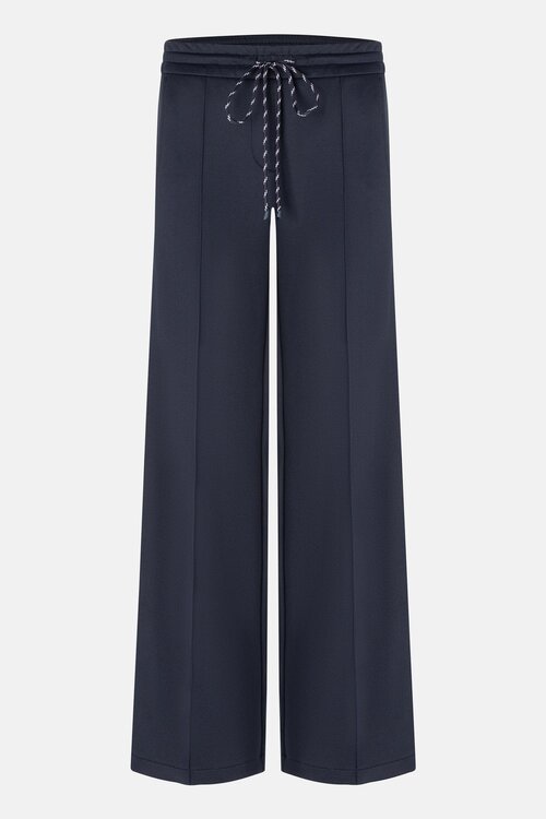 Cambio Amelia Galon Hose