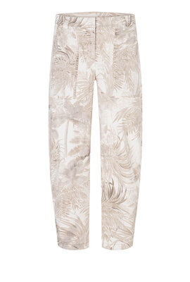 Cambio Ocean Jungle Hose