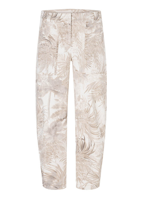 Cambio Ocean Jungle Hose
